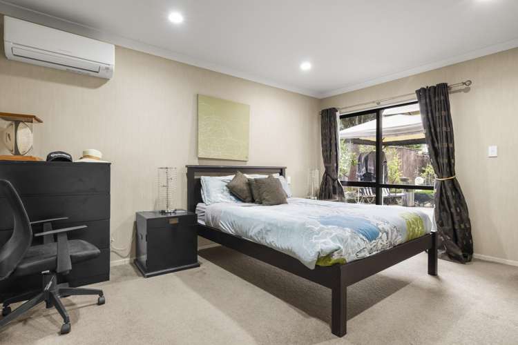 7A Killarney Road Frankton_17