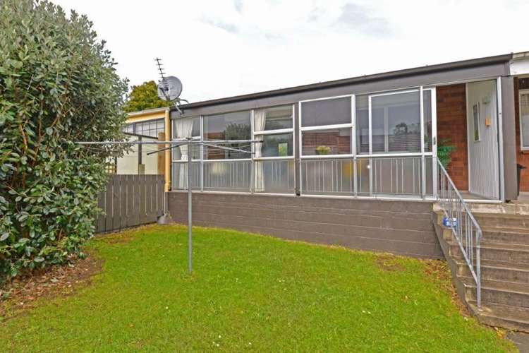 2 Hiseman Lane Henderson_16