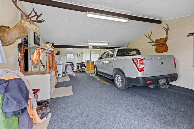 129 Balmoral Drive Tokoroa_10