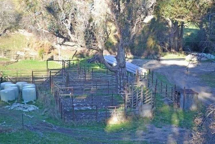 101 Wairongoa Road North Taieri_18