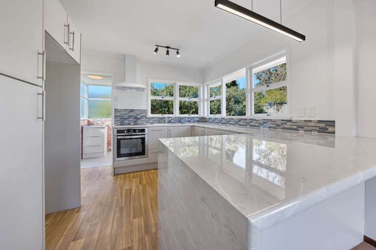 1/29 Eban Avenue Hillcrest_6