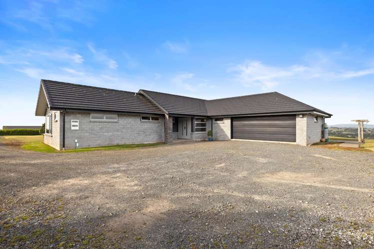 108a Paparata Road Bombay_17