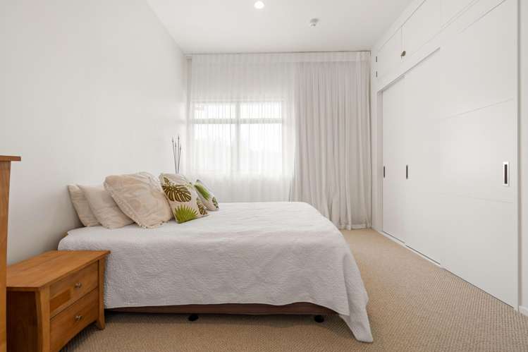 407/11 Marina Road Tutukaka Coast_5
