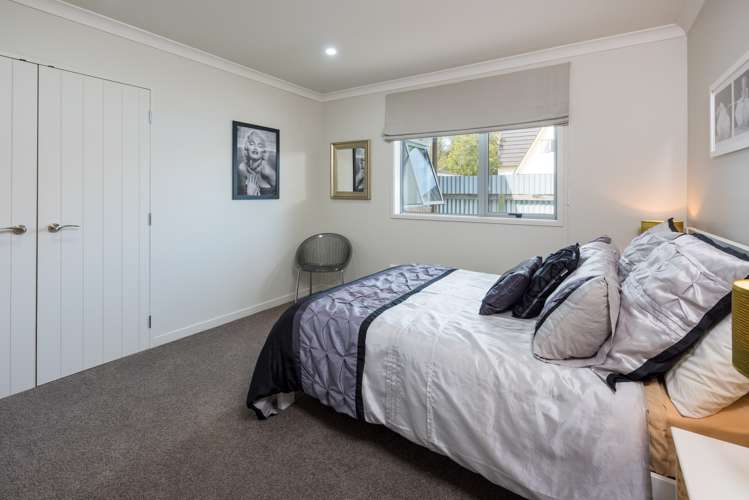 5a Old Renwick Road Mayfield_8