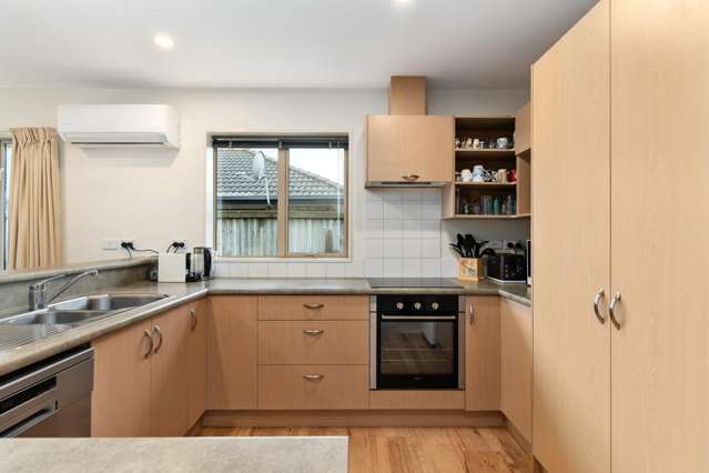 27 Ernest Gray Place Halswell_1