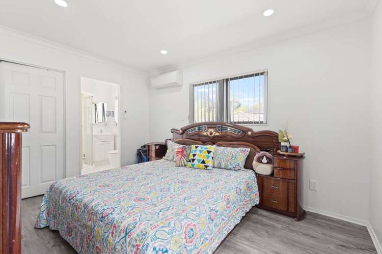 36A Kautami Avenue Papatoetoe_11