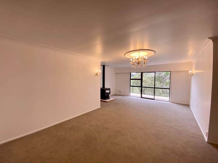 21 Kewa Road Albany Heights_11