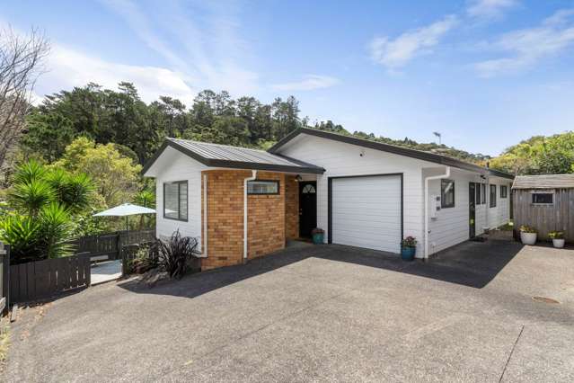 2/136 Lynn Road Bayview_1