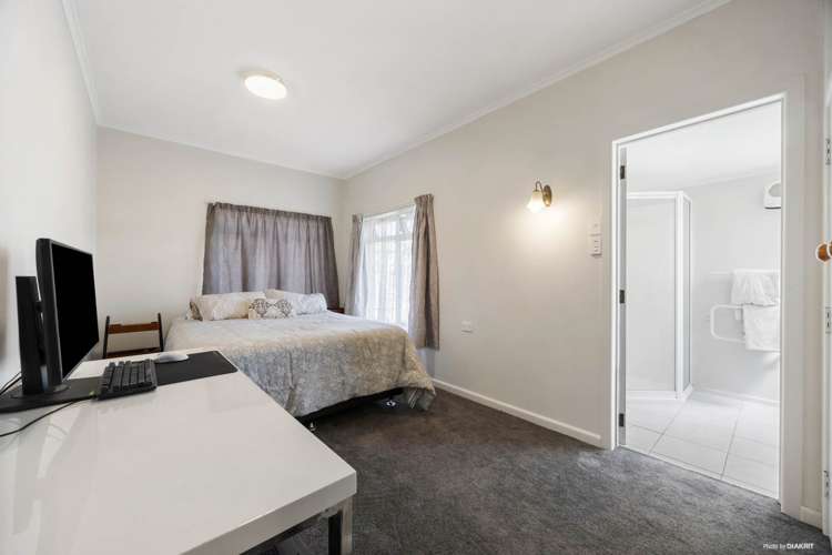 7 Tamaki Bay Drive Pakuranga_15