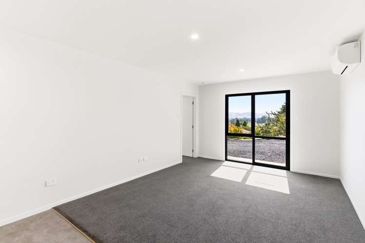 40B Paterson Road Mosgiel_6