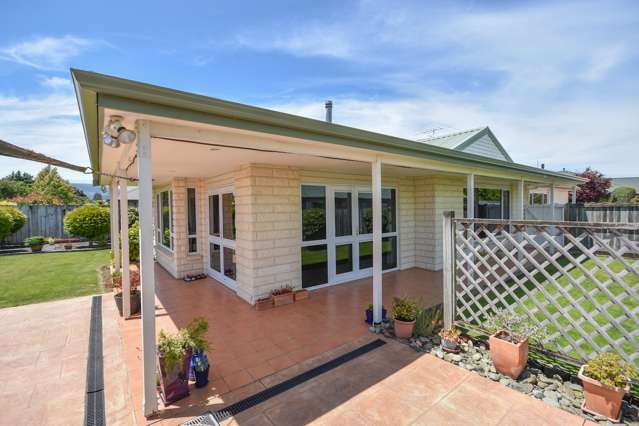 8 Kanuka Court Mosgiel_3