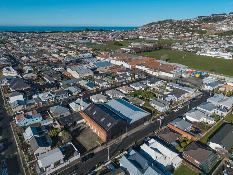 43 Bathgate Street South Dunedin_14