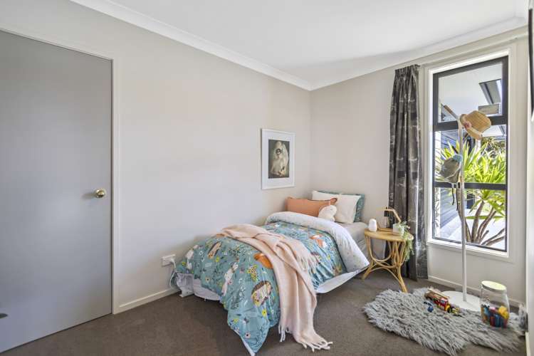 16 Galloway Crescent Pyes Pa_14