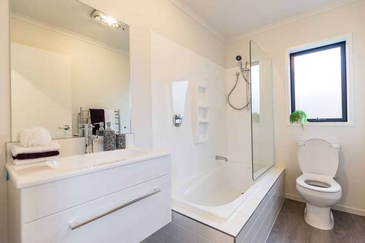 5 Cable Lane Halswell_10