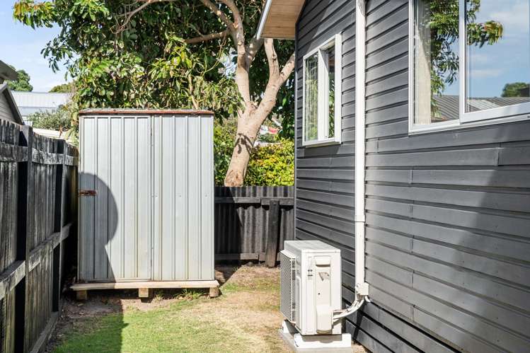 87b Simpson Road Papamoa_23