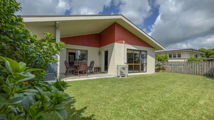 14 Peria Road Matamata_9