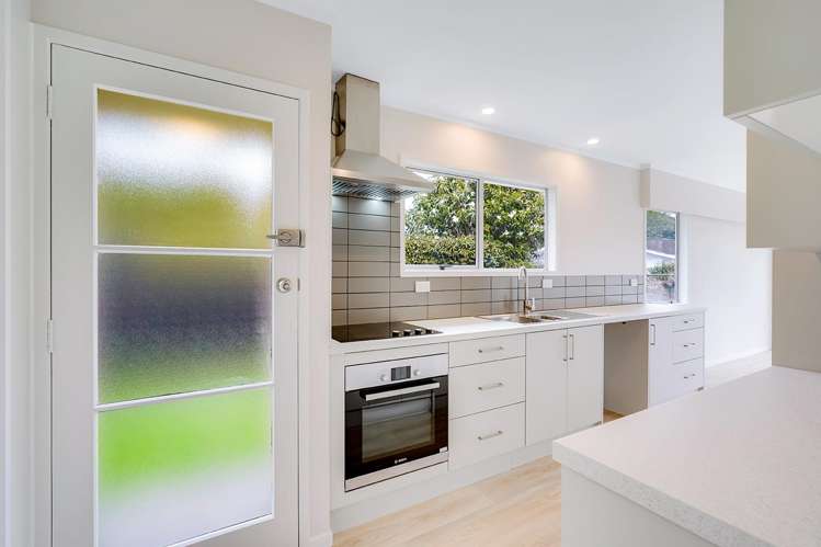 7 Frost Place_3