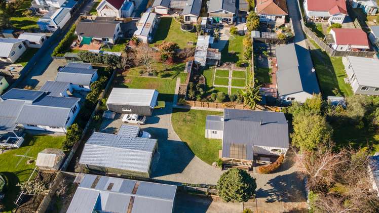 17 Bastin Terrace Wakefield_0