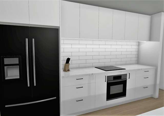 9 Seckles Lane Rolleston_3