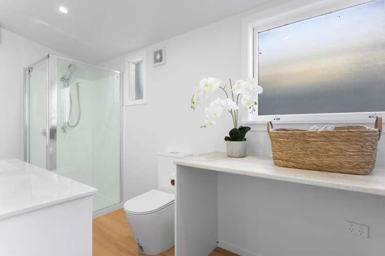 1/59 Oram Avenue New Brighton_8