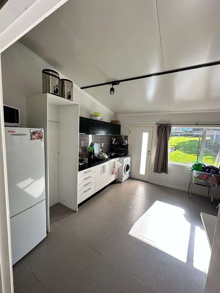 36a Puriri Road Pukekohe_11