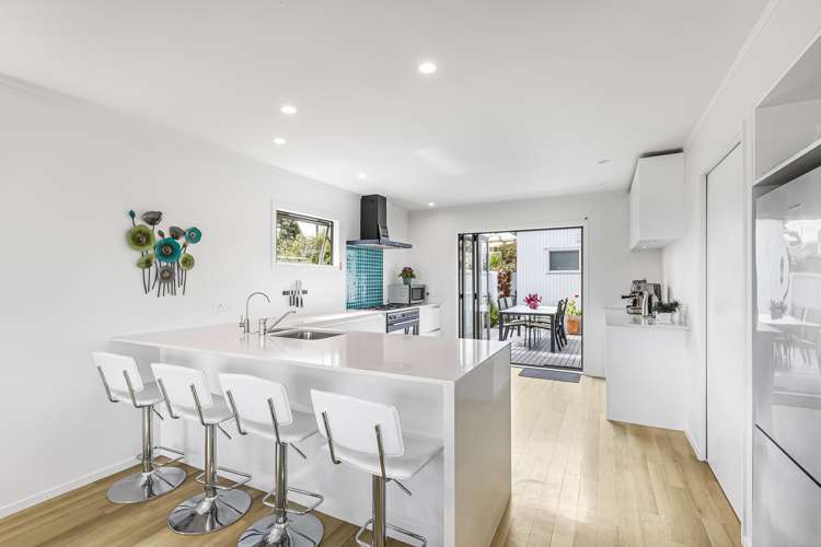 1 Maryland Street Point Chevalier_7
