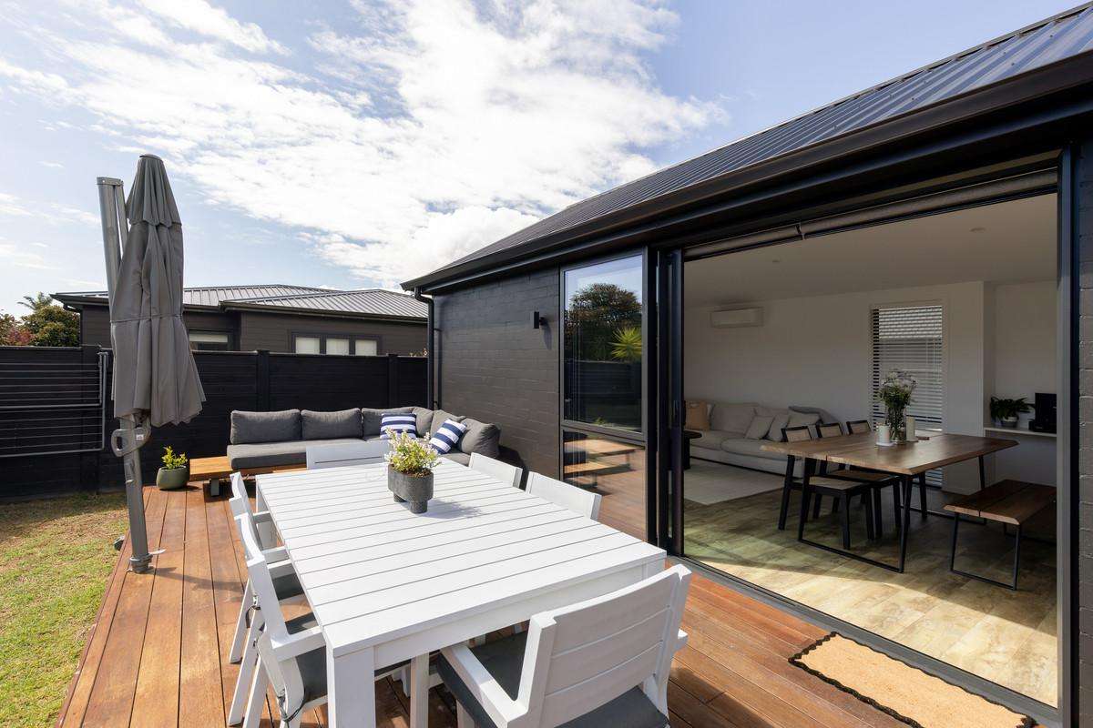 8 Twin Palm Lane_2