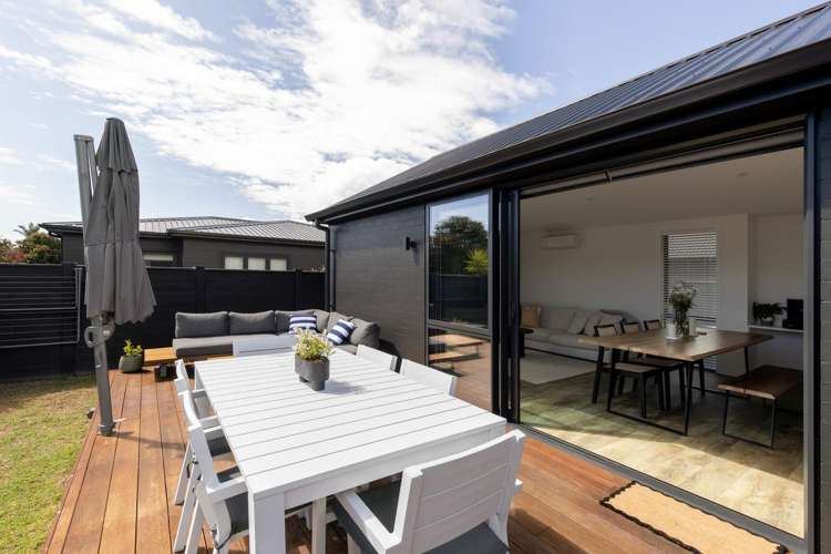 8 Twin Palm Lane Papamoa Beach_6
