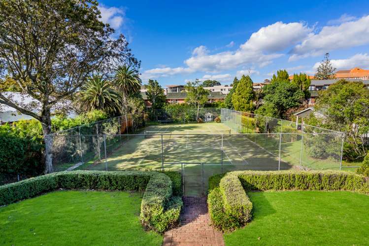 33 Upland Road Remuera_10