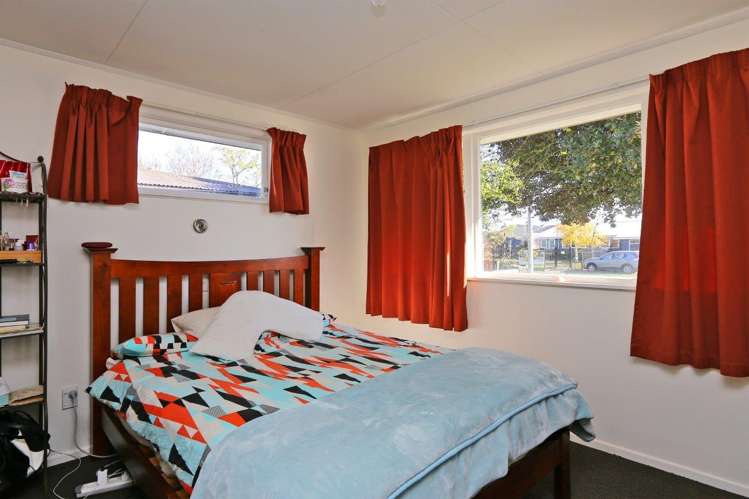 91 Chatham Road Flaxmere_8