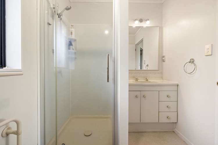 58 Spinnaker Drive Flagstaff_15