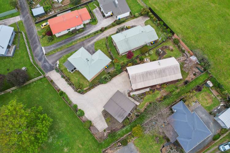1293 Alexandra Street Te Awamutu_27