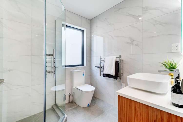 Lot 1/55 James Laurie Street_4