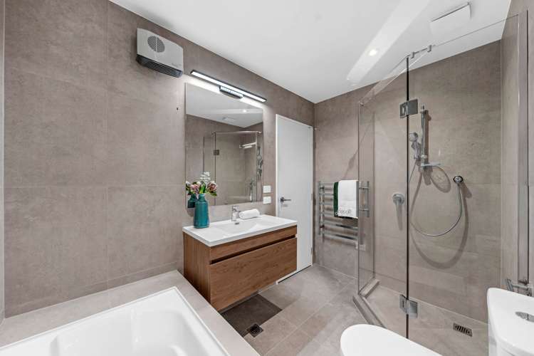 9D Janome Place Bucklands Beach_18