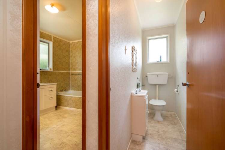 13 Dunrobin Street Waverley_9