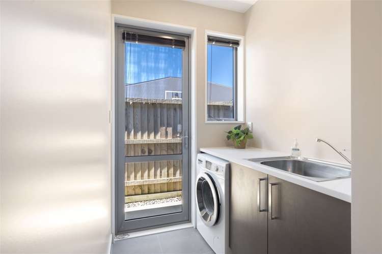 7 Sovereign Boulevard Kaiapoi_16