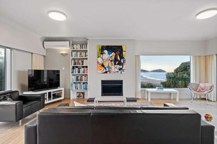 125 Wairere Road Wainui_7