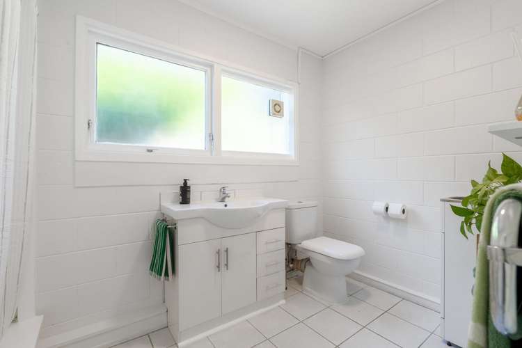 4/25 Wynyard Road Mount Eden_11