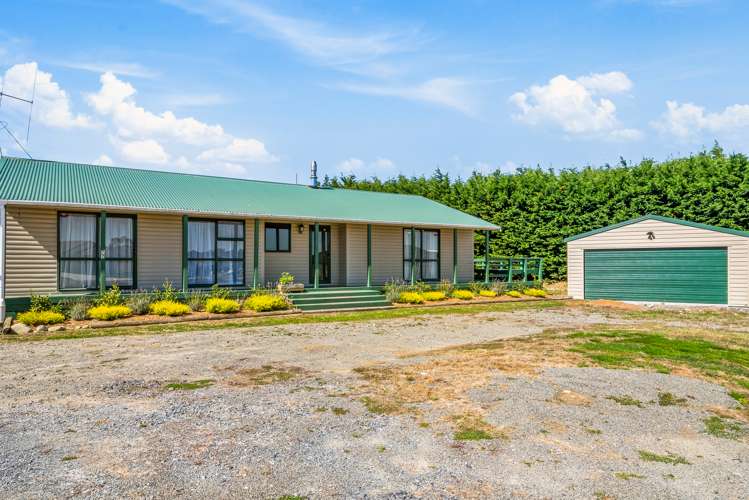 77 Hinemoa Street Levin_18