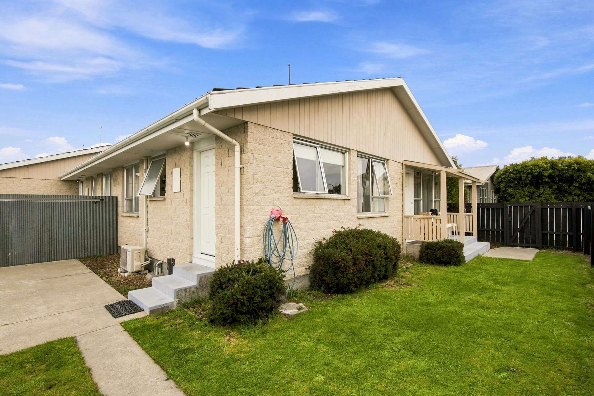 1/654 Cashel Street Linwood_0