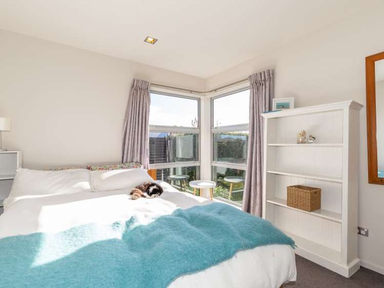 2 Millpark Place Northwood_11