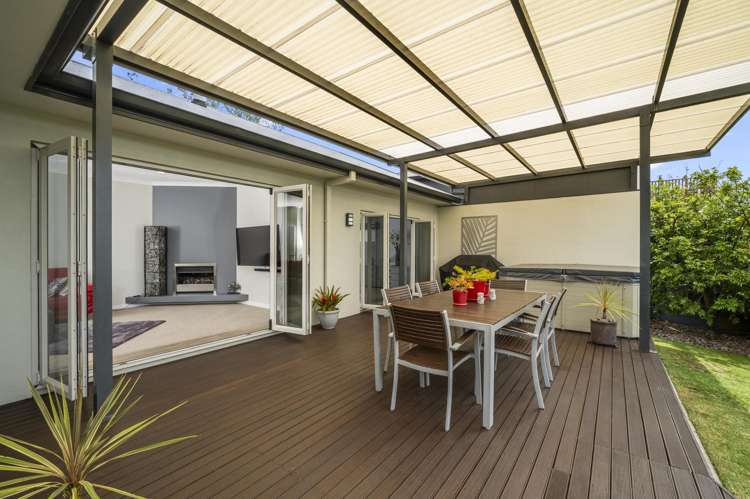 15 Adler Drive Ohauiti_6