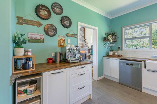 20 Domain Road Waipawa_3