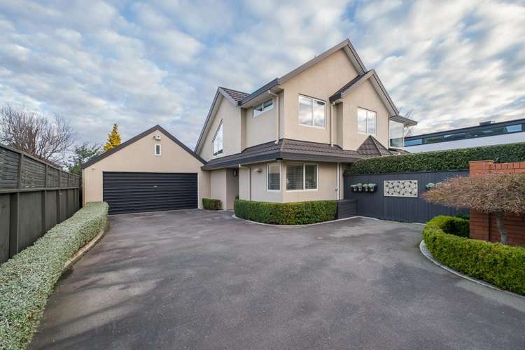 2/77a Hinau Street Riccarton_28