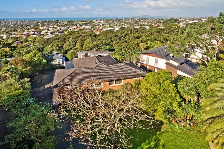 2 Glenvar Close Torbay_9