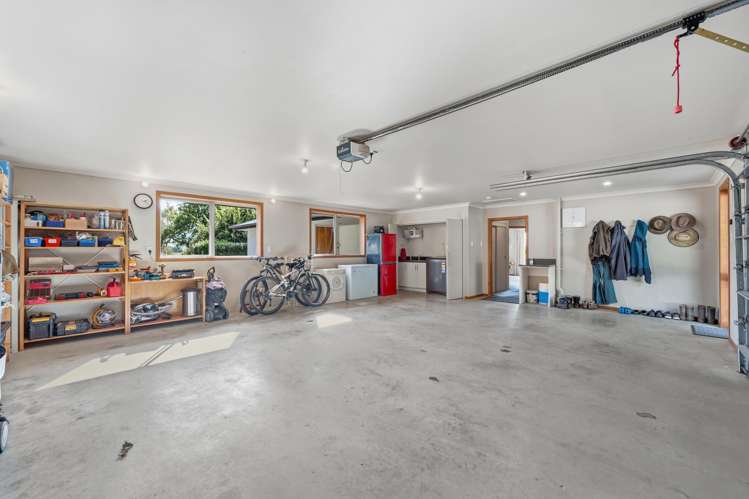 350 Mill Road North Myross Bush_22