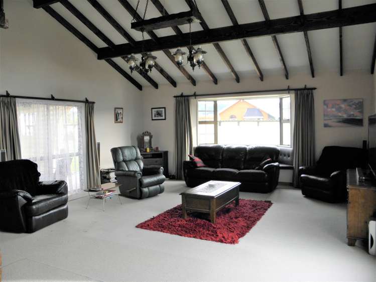 4 Salisbury Crescent Oamaru_4