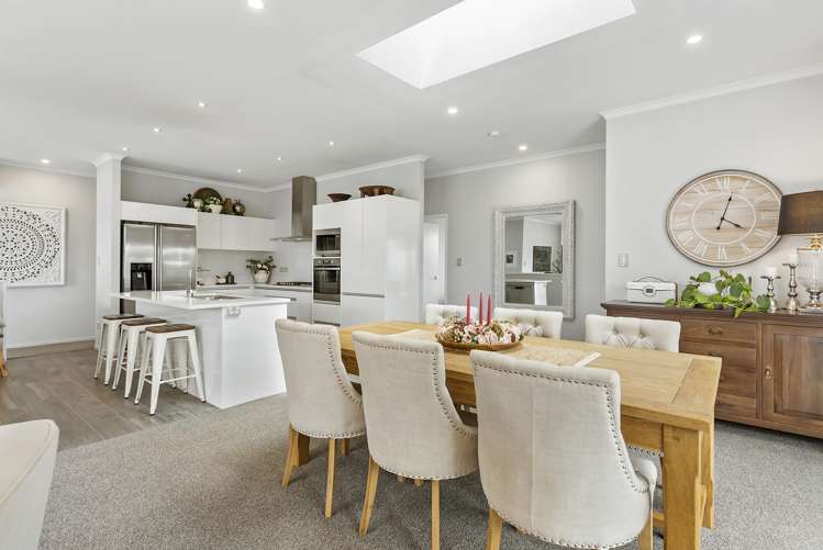 8d Huarahi Pai Road Huapai_9