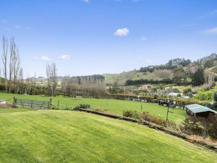 164 Early Valley Road Lansdowne_1