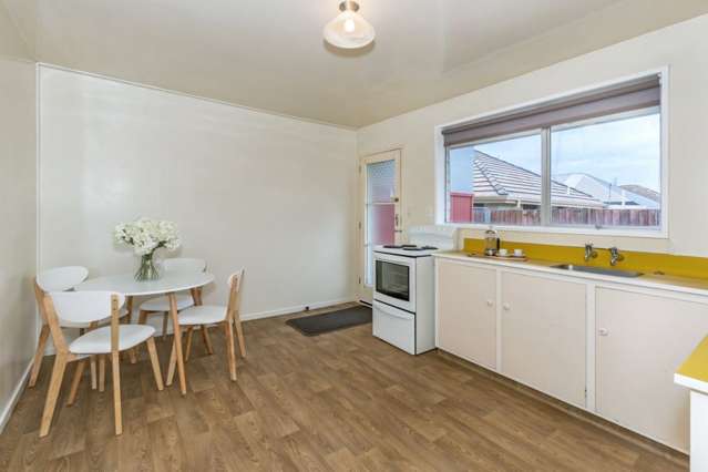 2/54 Devon Street Sydenham_3